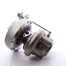 Turbocharger BTN TURBO 833908-5003S BTN TURBO