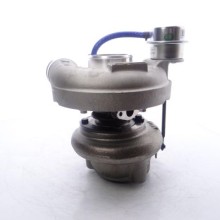 Turbocharger BTN TURBO 833908-5003S BTN TURBO