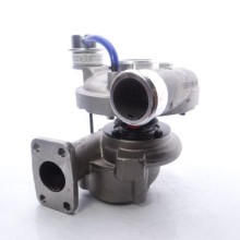 Turbocharger BTN TURBO 833908-5003S BTN TURBO