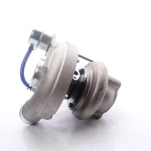 Turbocharger BTN TURBO 833908-5003S BTN TURBO