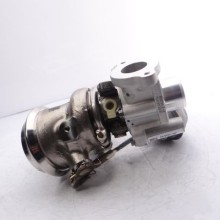 Turbocharger BTN TURBO 836250-5002S OE Ref 3553416 BTN TURBO