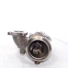 Turbocharger BTN TURBO 836250-5002S OE Ref 3553416 BTN TURBO