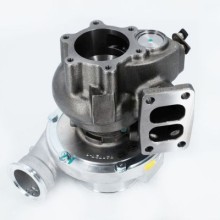 Turbocharger BTN TURBO 837414-5006S OE Ref 1000644608 BTN TURBO
