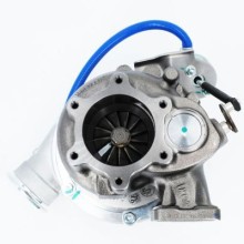 Turbocharger BTN TURBO 837414-5006S OE Ref 1000644608 BTN TURBO