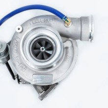 Turbocharger BTN TURBO 837414-5006S OE Ref 1000644608 BTN TURBO