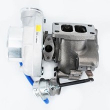 Turbocharger BTN TURBO 837414-5006S OE Ref 1000644608 BTN TURBO
