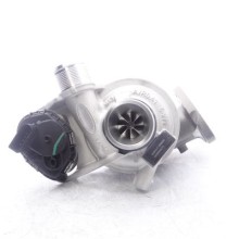 Turbocharger BTN TURBO 838417-9006S OE Ref 2011903 BTN TURBO
