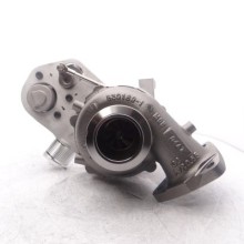 Turbocharger BTN TURBO 838417-9006S OE Ref 2011903 BTN TURBO