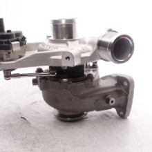 Turbocharger BTN TURBO 838452-5007S OE Ref 2011904 BTN TURBO