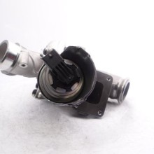 Turbocharger BTN TURBO 839765-5001S OE Ref 5801930226 BTN TURBO