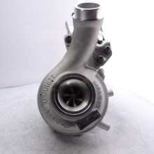 Turbocharger BTN TURBO 839765-9001S OE Ref 5801930226 BTN TURBO