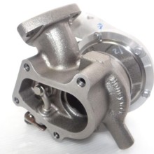 Turbocharger BTN TURBO 840440-5001S OE Ref 5801461609 BTN TURBO