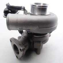 Turbocharger BTN TURBO 840440-5001S OE Ref 5801461609 BTN TURBO