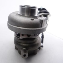 Turbocharger BTN TURBO 840440-5001S OE Ref 5801461609 BTN TURBO