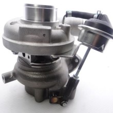 Turbocharger BTN TURBO 840440-5001S OE Ref 5801461609 BTN TURBO