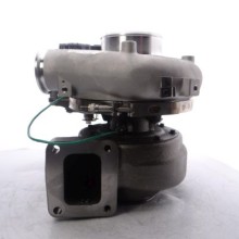 Turbocharger BTN TURBO 841805-5011S OE Ref 5802507353 BTN TURBO