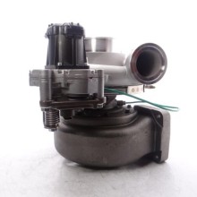 Turbocharger BTN TURBO 841805-5011S OE Ref 5802507353 BTN TURBO