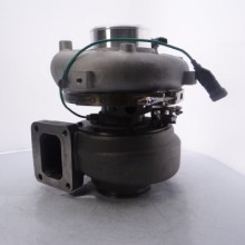 Turbocharger BTN TURBO 841805-5012S OE Ref 5801621754 BTN TURBO