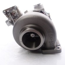 Turbocharger BTN TURBO 841805-5020S OE Ref 5802133357 BTN TURBO