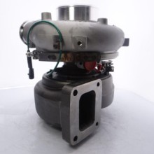 Turbocharger BTN TURBO 841805-5020S OE Ref 5802133357 BTN TURBO