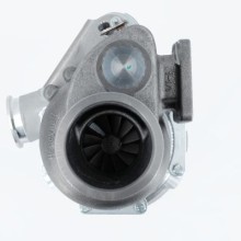 Turbocharger BTN TURBO 843703-5001S OE Ref 611600110203 BTN TURBO