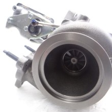 Turbocharger BTN TURBO 844572-5004S OE Ref 55487664 BTN TURBO