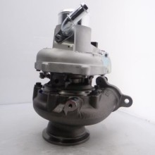 Turbocharger BTN TURBO 844572-5004S OE Ref 55487664 BTN TURBO