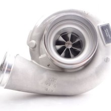 Turbocharger BTN TURBO 852915-5007S OE Ref 2199316 BTN TURBO