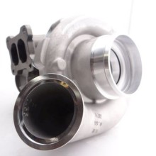 Turbocharger BTN TURBO 852915-5007S OE Ref 2199316 BTN TURBO