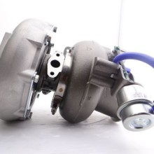 Turbocharger BTN TURBO 852915-5007S OE Ref 2199316 BTN TURBO