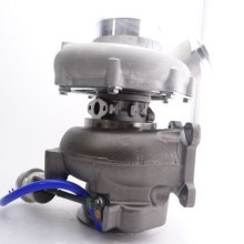 Turbocharger BTN TURBO 852915-5007S OE Ref 2199316 BTN TURBO
