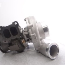 Turbocharger BTN TURBO 852915-5008S OE Ref 2204631 BTN TURBO