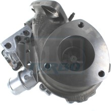 Turbocharger BTN TURBO 854800-5001S OE Ref 1717628 BTN TURBO