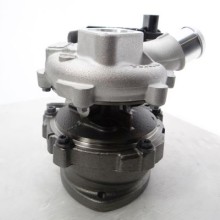 Turbocharger BTN TURBO 854800-5001W OE Ref 1717628 BTN TURBO