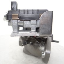 Turbocharger BTN TURBO 854800-5001W OE Ref 1717628 BTN TURBO
