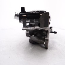 Turbocharger BTN TURBO 854800-5001W OE Ref 1717628 BTN TURBO