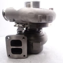 Turbocharger BTN TURBO 856254-5007S OE Ref 5802507331 BTN TURBO