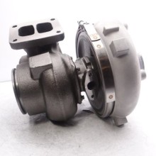 Turbocharger BTN TURBO 856254-5007S OE Ref 5802507331 BTN TURBO