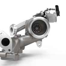 Turbocharger BTN TURBO 873970-5003S OE Ref 04L253056R BTN TURBO