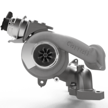 Turbocharger BTN TURBO 873970-5003S OE Ref 04L253056R BTN TURBO