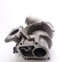 Turbocharger BTN TURBO 878998-5003S OE Ref 5801558886 BTN TURBO