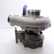 Turbocharger BTN TURBO 878998-5003S OE Ref 5801558886 BTN TURBO