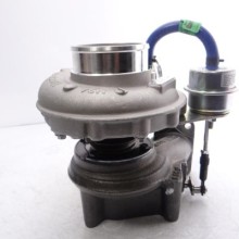 Turbocharger BTN TURBO 878998-5003S OE Ref 5801558886 BTN TURBO