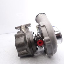 Turbocharger BTN TURBO 878998-5003S OE Ref 5801558886 BTN TURBO