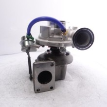 Turbocharger BTN TURBO 878999-5002S OE Ref 5802175236 BTN TURBO
