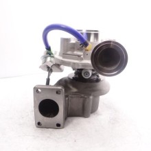 Turbocharger BTN TURBO 878999-5002S OE Ref 5802175236 BTN TURBO