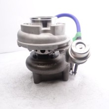 Turbocharger BTN TURBO 878999-5002S OE Ref 5802175236 BTN TURBO