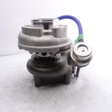 Turbocharger BTN TURBO 878999-5002S OE Ref 5802175236 BTN TURBO