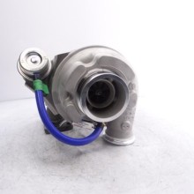 Turbocharger BTN TURBO 878999-5002S OE Ref 5802175236 BTN TURBO