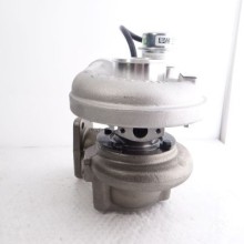 Turbocharger BTN TURBO 879781-5007S BTN TURBO